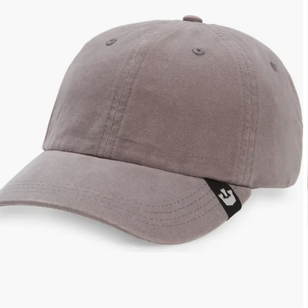 Goorin Bros Fitted Cap